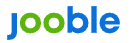 Jobbrse Stellenangebote Entwickler C Jobs gefunden bei Jobbrse Jooble